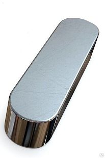 Шпонка QUATTRO ELEMENTI BW470-60/100 (770-292-048)