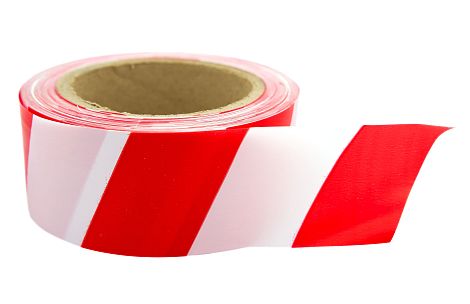 Лента сигнальная ЛСЭ "Осторожно кабель" 250х100 EKF Basic